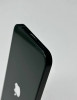 iPhone 13 128GB Green 100%